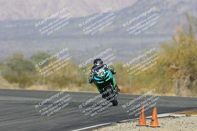media/Jan-20-2023-Apex Assassins (Fri) [[05880b9d29]]/Racer 1/Session 3 (Turn 3 Exit Wheelie Bump)/